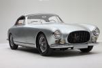 Ferrari 250 Europa 1953 года